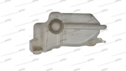 KL1T kiegyenlítő tartály2